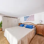 Apartman Cafio's House Lipari