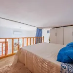 아파트 Cafio's House 리파리