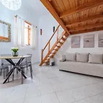 아파트 Cafio's House 리파리