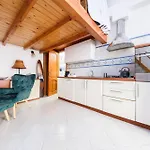 Cafio's House 리파리
