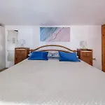 Cafio's House 아파트 리파리