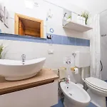 Cafio's House 아파트