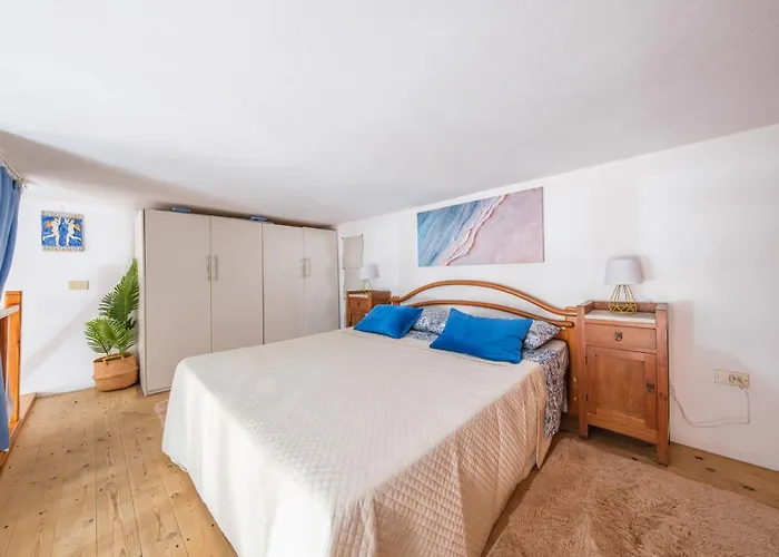 Cafio's House Apartment *